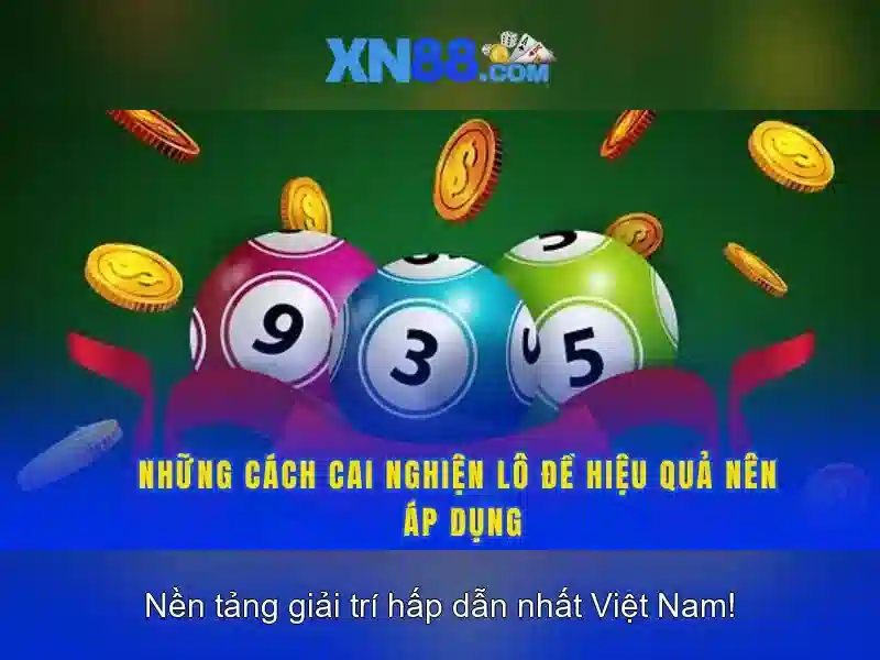 xn88 – Nền tảng giải trí trực tuyến và trò chơi đa dạng Go88