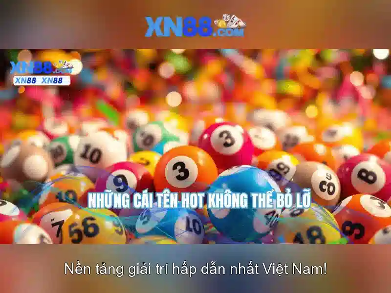 Cách tham gia và an toàn trực tuyến