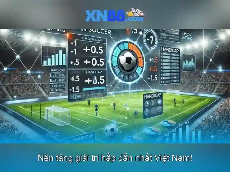 Go88