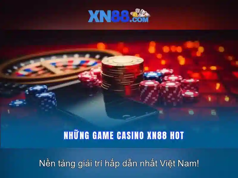 Đăng Nhập