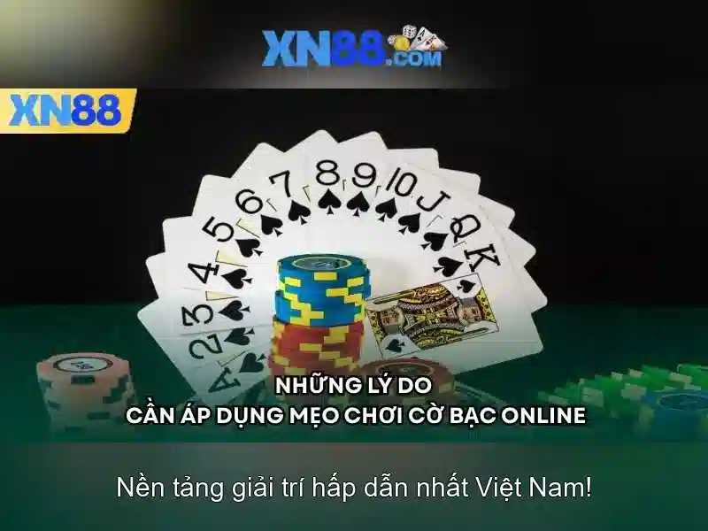 xn88: Nen tang giai tri truc tuyen Go88