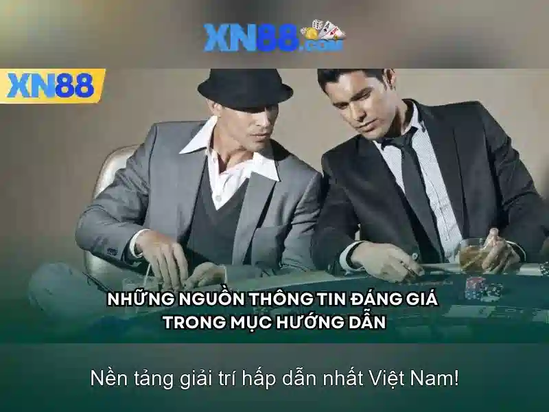 <!--IMG_PLACEHOLDER alt>Ưu thế và sức cạnh tranh-->