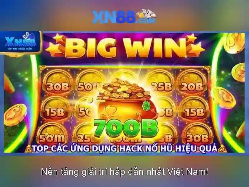 Đăng Nhập