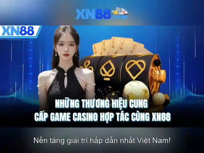 Đăng Nhập