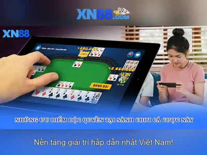 An toàn và quyền riêng tư An toàn và quyền riêng tư