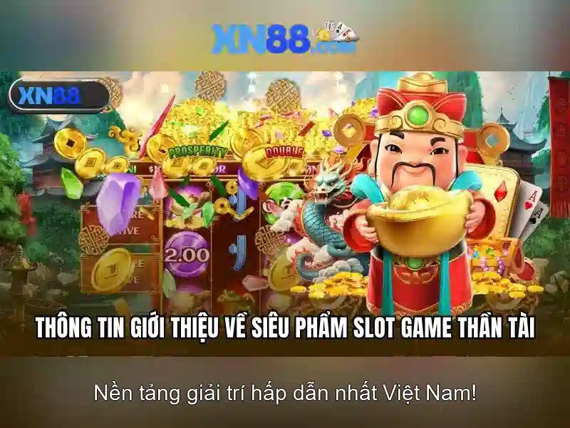 Đăng Nhập