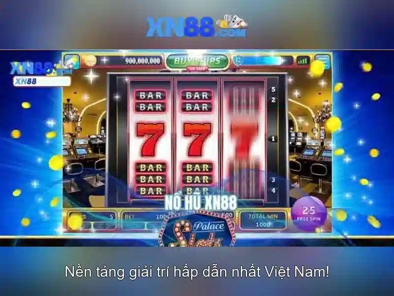 Các sản phẩm và trò chơi Các sản phẩm và trò chơi