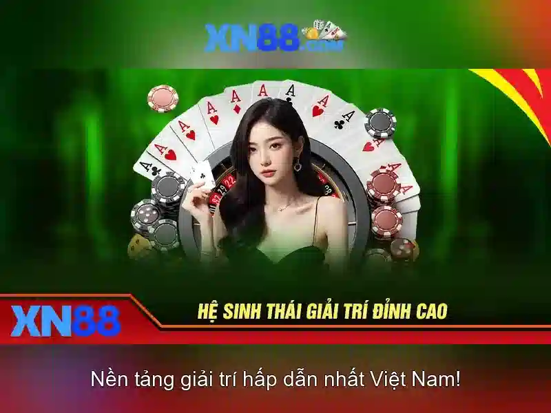 Đăng Nhập