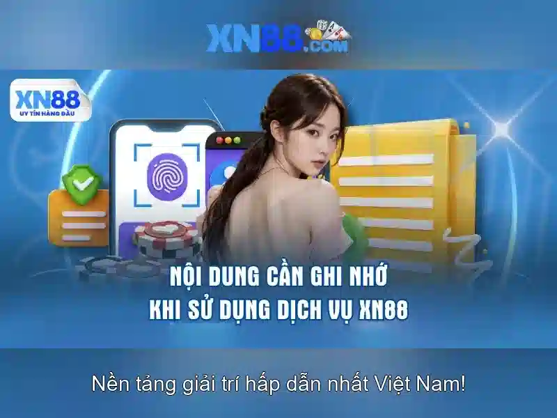 Đăng Nhập