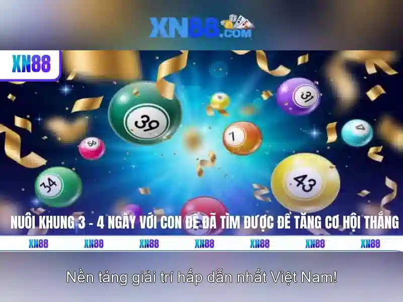 Xn88: Nền tảng game trực tuyến nổi bật Go88