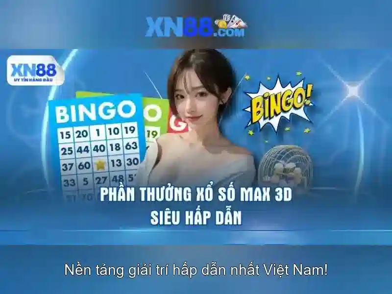 An toàn, bảo mật và thanh toán