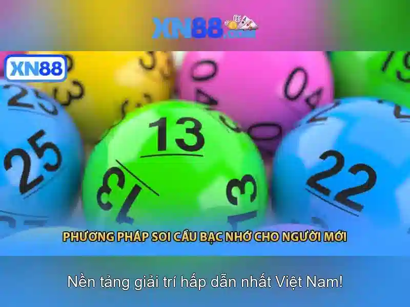 Các tính năng nổi bật