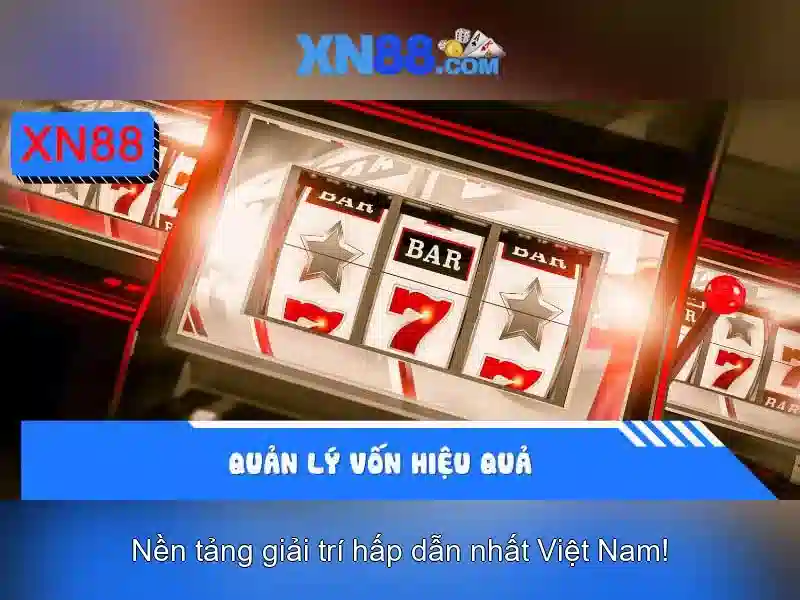 An toàn và bảo mật khi tham gia xn88