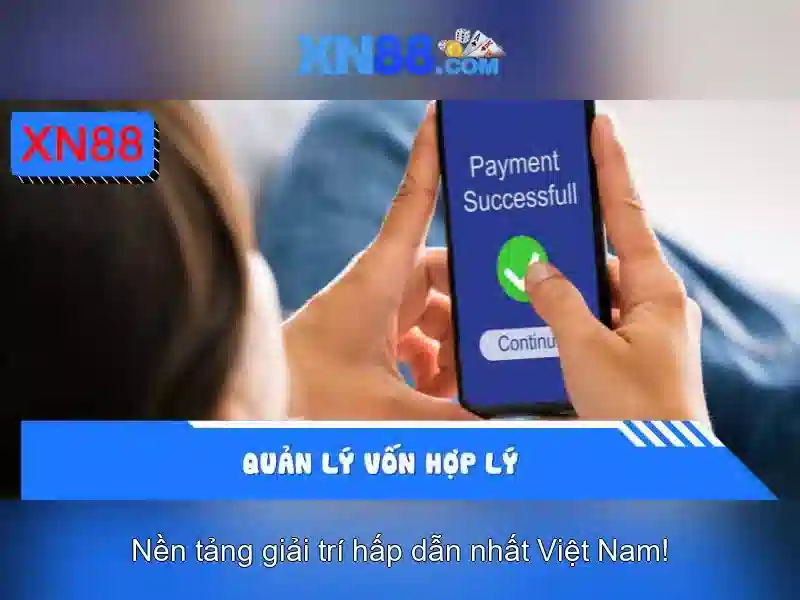 An toàn và thanh toán An toàn và thanh toán
