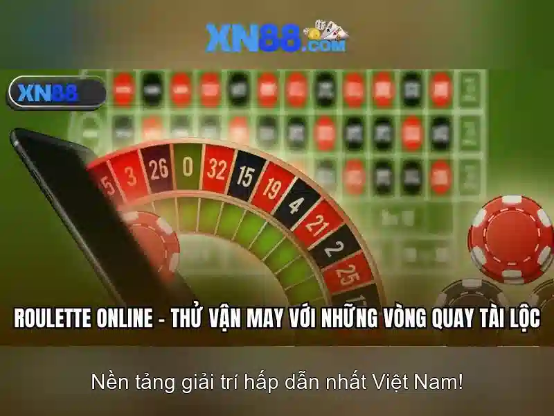 An toan khi choi tai xn88