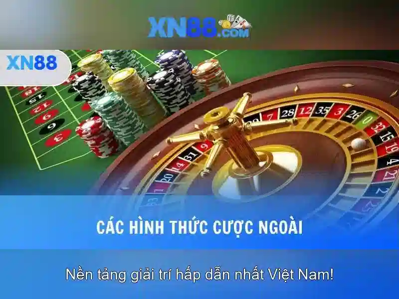 Các tính năng nổi bật Các tính năng nổi bật