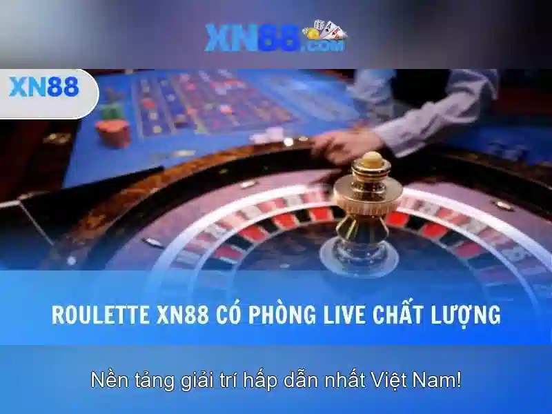 Sản phẩm và dịch vụ cốt lõi của jpn.com xn88