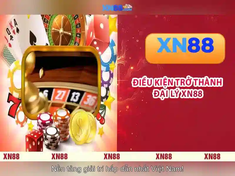 xn88: Một cái nhìn tổng quan về nền tảng trò chơi trực tuyến Go88