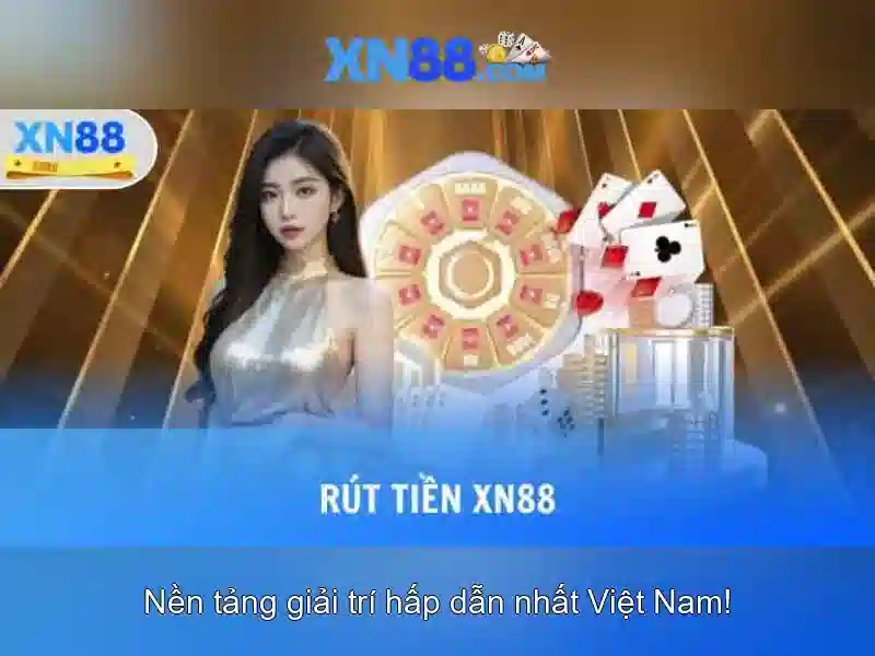 Đăng Nhập
