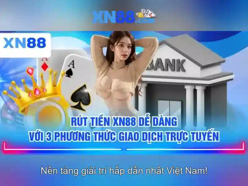 Go88