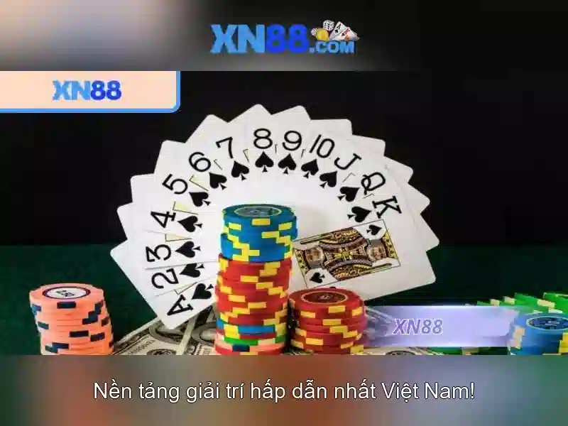 Go88