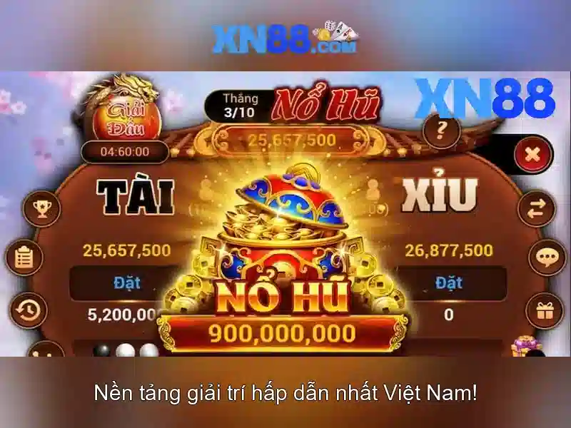 Đăng Nhập