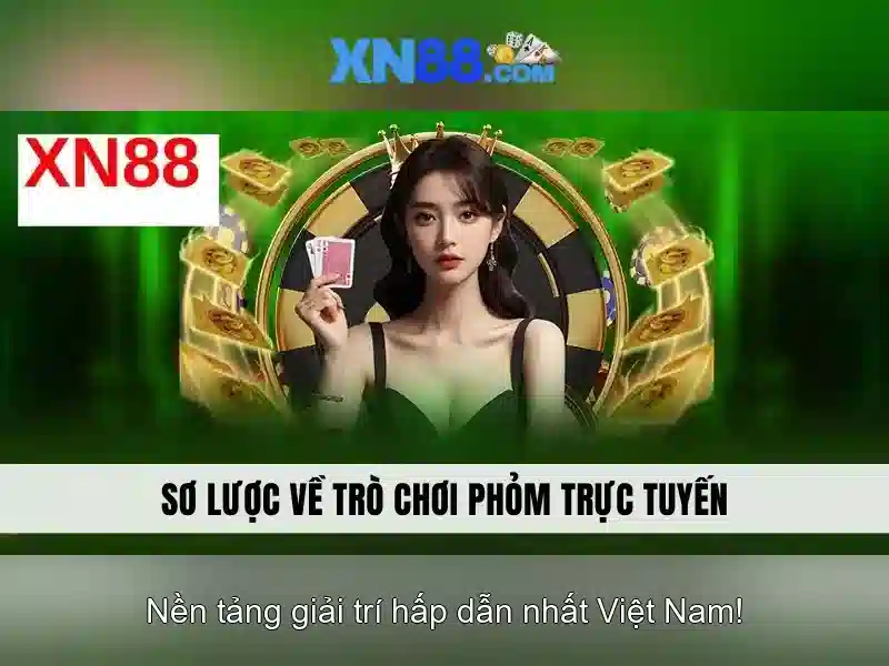 Hỗ trợ khách hàng và cộng đồng