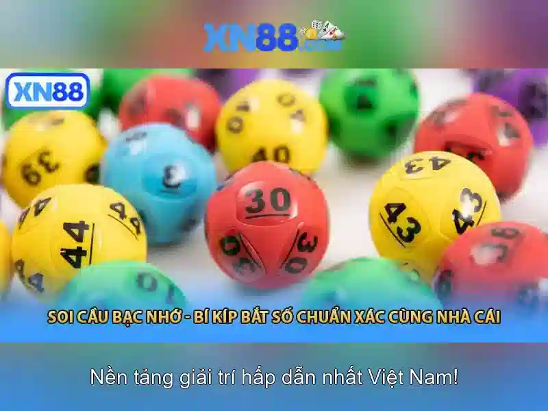 Cac tinh nang noi bat<h>Huong dan tham gia va cuoc an toan</h><p>Dang ky tai khoan, xac minh danh tinh, nap tien vao tai khoan, chon tro choi yeu thich va dat ra quy dinh chi tieu. Luon choi co phan an toan va chac chan.</p> Cac tinh nang noi bat<h>Huong dan tham gia va cuoc an toan</h><p>Dang ky tai khoan, xac minh danh tinh, nap tien vao tai khoan, chon tro choi yeu thich va dat ra quy dinh chi tieu. Luon choi co phan an toan va chac chan.</p>