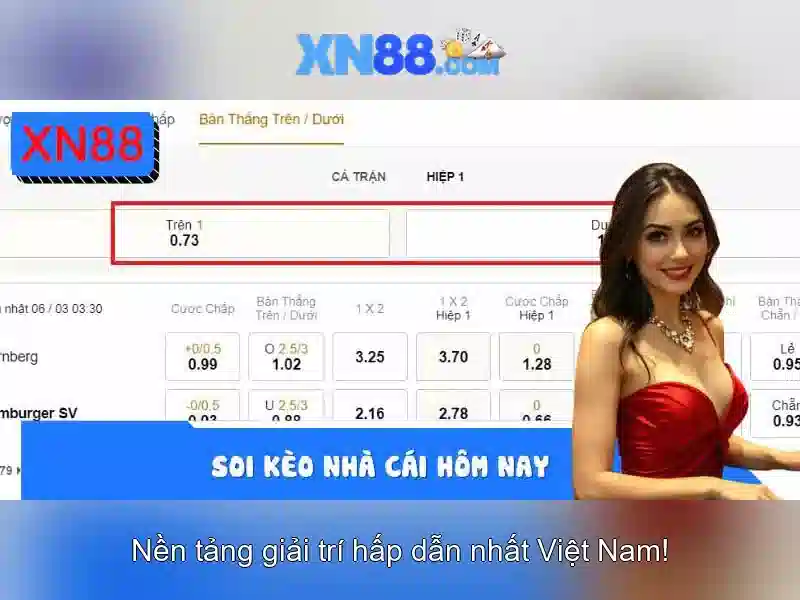 An safety và bảo mật An safety và bảo mật