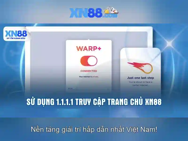 Lĩnh vực hoạt động và các trò chơi phổ biến