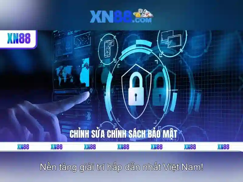 Nguồn gốc và sứ mệnh của game xn88