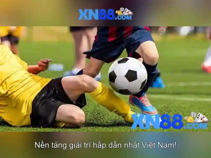 Go88