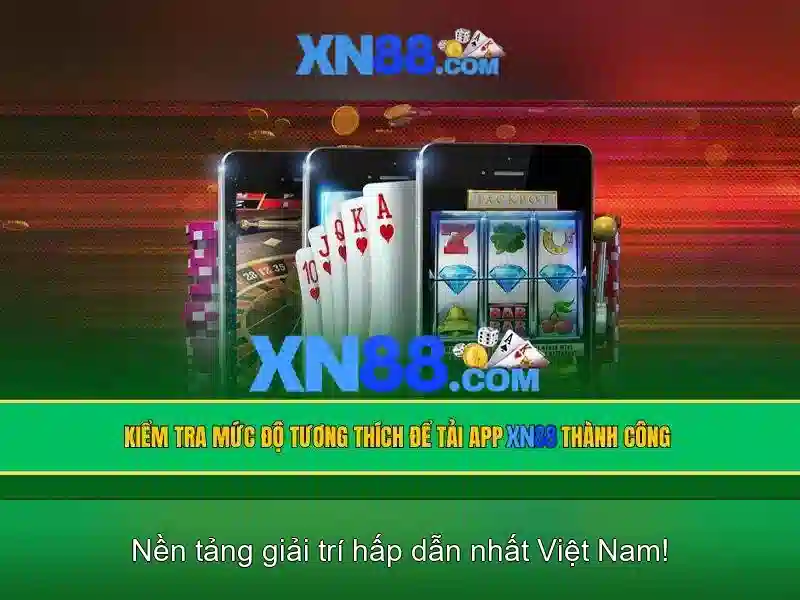 Các tính năng nổi bật Các tính năng nổi bật