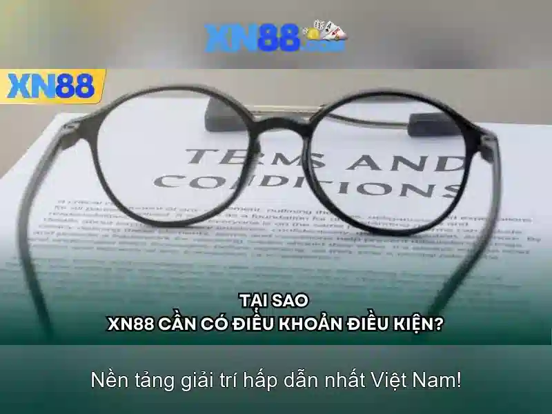 Go88