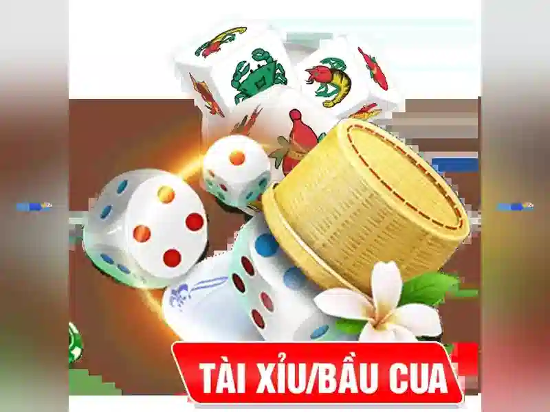 Các tính năng nổi bật của xn88 Các tính năng nổi bật của xn88