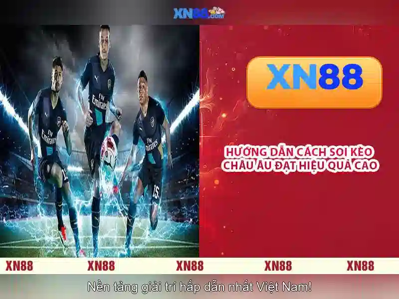 An toàn và bảo mật An toàn và bảo mật