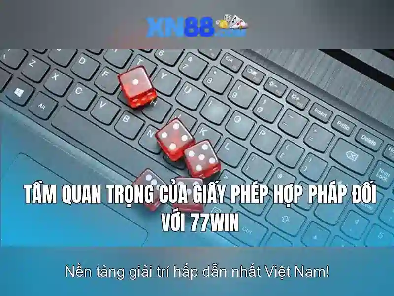 Tính năng nổi bật tại xn88 Tính năng nổi bật tại xn88