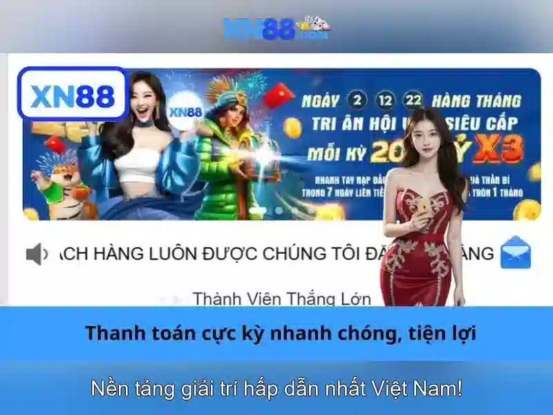 Đánh giá từ người dùng
