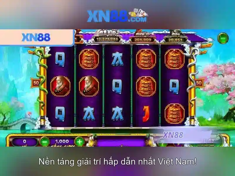 Đăng Nhập