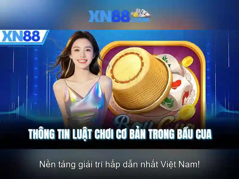 Xn88: Nền tảng giải trí trực tuyến uy tín và đa dạng 1 Đăng Nhập