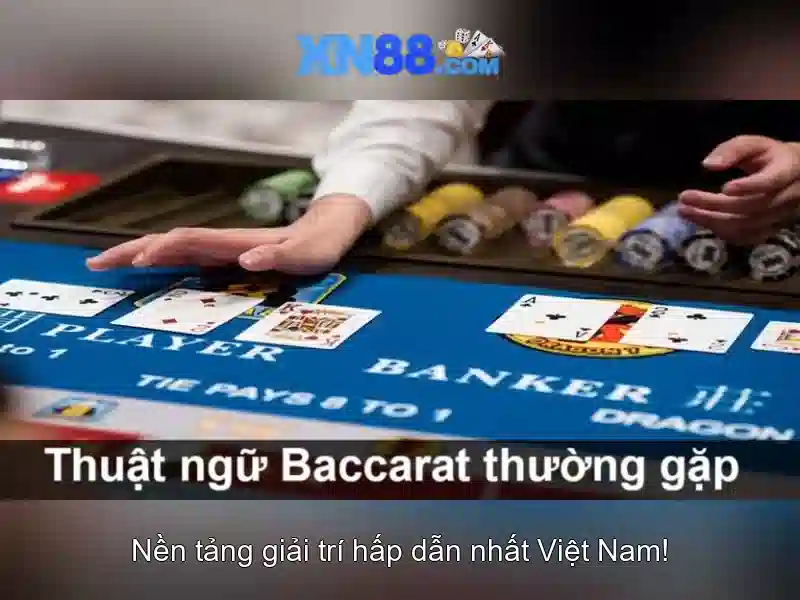 Đăng Nhập