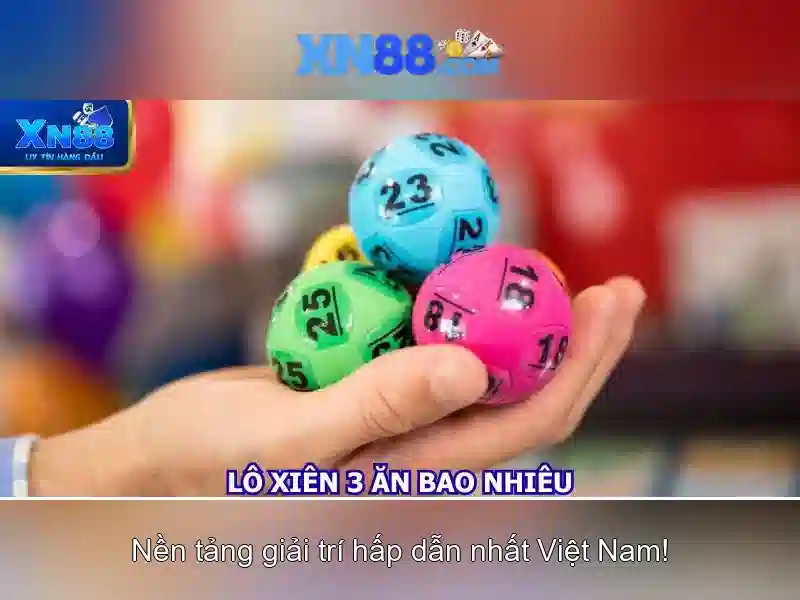 Đặc tính và công nghệ\n<h>Ý nghĩa đối với cộng đồng</h>\n<p>Thông qua xn88, cộng đồng được khuyến khích tham gia vào quá trình thiết kế và ra quyết định. Người dùng có cơ hội học hỏi, hợp tác và xây dựng các dự án có tác động xã hội. Nền tảng này cũng nhấn mạnh quyền riêng tư, minh bạch và sự đóng góp công bằng từ mọi thành viên.</p>\n<h>Kết luận</h>\n<p>Kết luận, xn88 đại diện cho một cách tiếp cận mới về công nghệ và cộng đồng: tập trung vào sự tham gia rộng rãi, sự tin cậy và khả năng mở rộng để phục vụ nhu cầu ngày càng đa dạng của xã hội số.</p> Đặc tính và công nghệ\n<h>Ý nghĩa đối với cộng đồng</h>\n<p>Thông qua xn88, cộng đồng được khuyến khích tham gia vào quá trình thiết kế và ra quyết định. Người dùng có cơ hội học hỏi, hợp tác và xây dựng các dự án có tác động xã hội. Nền tảng này cũng nhấn mạnh quyền riêng tư, minh bạch và sự đóng góp công bằng từ mọi thành viên.</p>\n<h>Kết luận</h>\n<p>Kết luận, xn88 đại diện cho một cách tiếp cận mới về công nghệ và cộng đồng: tập trung vào sự tham gia rộng rãi, sự tin cậy và khả năng mở rộng để phục vụ nhu cầu ngày càng đa dạng của xã hội số.</p>