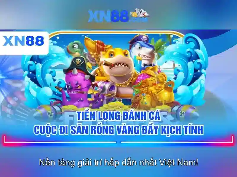 Trải nghiệm người dùng và di động