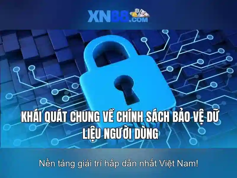 Xn88 là gì và những điểm nổi bật Go88