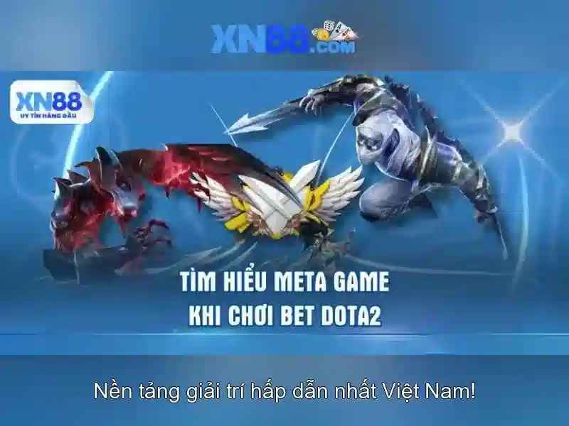 'Tính năng nổi bật của xn88'<h2>An toàn và bảo mật</h2><p>xn88 áp dụng các chuẩn mã hóa và xác thực đa cấp để bảo vệ tài khoản người chơi, đồng thời cung cấp các công cụ quản lý rủi ro cho người chơi và nhà cái.</p><h3>Trải nghiệm người dùng</h3><p>Giao diện thiết kế trực quan, hỗ trợ khách hàng 24/7 và các tiện ích như lịch sử giao dịch, cài đặt ngôn ngữ và chế độ chơi an toàn cho người mới bắt đầu.</p> 'Tính năng nổi bật của xn88'<h2>An toàn và bảo mật</h2><p>xn88 áp dụng các chuẩn mã hóa và xác thực đa cấp để bảo vệ tài khoản người chơi, đồng thời cung cấp các công cụ quản lý rủi ro cho người chơi và nhà cái.</p><h3>Trải nghiệm người dùng</h3><p>Giao diện thiết kế trực quan, hỗ trợ khách hàng 24/7 và các tiện ích như lịch sử giao dịch, cài đặt ngôn ngữ và chế độ chơi an toàn cho người mới bắt đầu.</p>