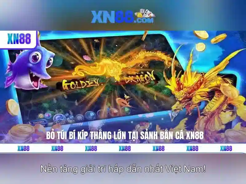 Điều kiện ứng dụng và hỗ trợ khách hàng