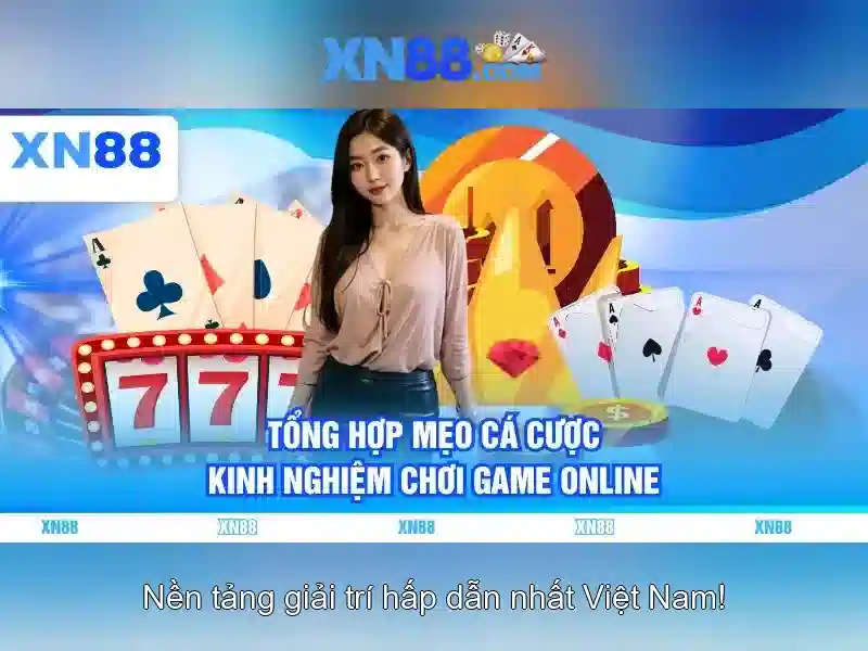 Tính năng nổi bật của xn88\n\n<h2>An toàn và bảo mật</h2>\n<p>XN88 áp dụng mã hóa dữ liệu và các chuẩn bảo mật hàng đầu để bảo vệ thông tin người dùng. Quản lý rủi ro và tuân thủ quy định quyền riêng tư được đặt lên hàng đầu.</p>\n\n<h2>Hỗ trợ khách hàng và thanh toán</h2>\n<p>Đội ngũ hỗ trợ 24/7 sẵn sàng giải đáp thắc mắc và hỗ trợ thanh toán nhanh chóng, an toàn thông qua nhiều cổng thanh toán phổ biến tại Việt Nam và quốc tế.</p>\n\n<h3>Kết luận</h3>\n<p>Với cam kết chất lượng và trải nghiệm người dùng tối ưu, xn88 được xem là một trong những nền tảng cá cược trực tuyến đáng tin cậy cho người chơi Việt Nam và bạn bè trên toàn thế giới.</p> Tính năng nổi bật của xn88\n\n<h2>An toàn và bảo mật</h2>\n<p>XN88 áp dụng mã hóa dữ liệu và các chuẩn bảo mật hàng đầu để bảo vệ thông tin người dùng. Quản lý rủi ro và tuân thủ quy định quyền riêng tư được đặt lên hàng đầu.</p>\n\n<h2>Hỗ trợ khách hàng và thanh toán</h2>\n<p>Đội ngũ hỗ trợ 24/7 sẵn sàng giải đáp thắc mắc và hỗ trợ thanh toán nhanh chóng, an toàn thông qua nhiều cổng thanh toán phổ biến tại Việt Nam và quốc tế.</p>\n\n<h3>Kết luận</h3>\n<p>Với cam kết chất lượng và trải nghiệm người dùng tối ưu, xn88 được xem là một trong những nền tảng cá cược trực tuyến đáng tin cậy cho người chơi Việt Nam và bạn bè trên toàn thế giới.</p>