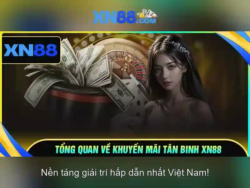 Cách đăng ký và xác thực tài khoản