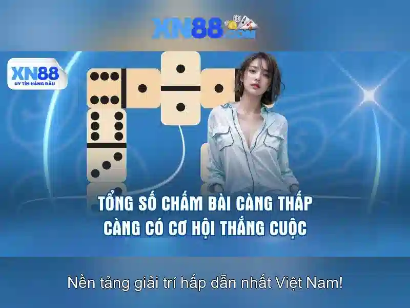 xn88: Nền tảng giải trí và cá cược trực tuyến an toàn 1 Đăng Nhập