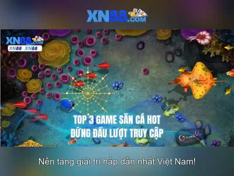 Đặc điểm nổi bật của xn88\n<h>Tại sao chọn xn88?</h>\n<p>Đa dạng trò chơi, luật chơi rõ ràng, và các tính năng tương tác như trò chơi trực tiếp. Hệ thống đánh giá rủi ro và bảo mật dữ liệu được thực thi nghiêm ngặt để bảo vệ thông tin người dùng. Đội ngũ hỗ trợ khách hàng phản hồi nhanh chóng.</p>\n<h>Trải nghiệm người dùng và bảo mật</h>\n<p>Trải nghiệm người dùng mượt mà trên nhiều thiết bị. Giao diện tương thích di động và máy tính để bàn. Các biện pháp bảo mật bao gồm mã hóa dữ liệu, xác thực hai yếu tố (2FA) và tuân thủ các chuẩn an toàn.</p>\n<h>Kết luận</h>\n<p>xn88 mang lại một nền tảng cá cược trực tuyến đa dạng và an toàn, phù hợp với người chơi tìm kiếm trải nghiệm giải trí có kiểm soát.</p> Đặc điểm nổi bật của xn88\n<h>Tại sao chọn xn88?</h>\n<p>Đa dạng trò chơi, luật chơi rõ ràng, và các tính năng tương tác như trò chơi trực tiếp. Hệ thống đánh giá rủi ro và bảo mật dữ liệu được thực thi nghiêm ngặt để bảo vệ thông tin người dùng. Đội ngũ hỗ trợ khách hàng phản hồi nhanh chóng.</p>\n<h>Trải nghiệm người dùng và bảo mật</h>\n<p>Trải nghiệm người dùng mượt mà trên nhiều thiết bị. Giao diện tương thích di động và máy tính để bàn. Các biện pháp bảo mật bao gồm mã hóa dữ liệu, xác thực hai yếu tố (2FA) và tuân thủ các chuẩn an toàn.</p>\n<h>Kết luận</h>\n<p>xn88 mang lại một nền tảng cá cược trực tuyến đa dạng và an toàn, phù hợp với người chơi tìm kiếm trải nghiệm giải trí có kiểm soát.</p>